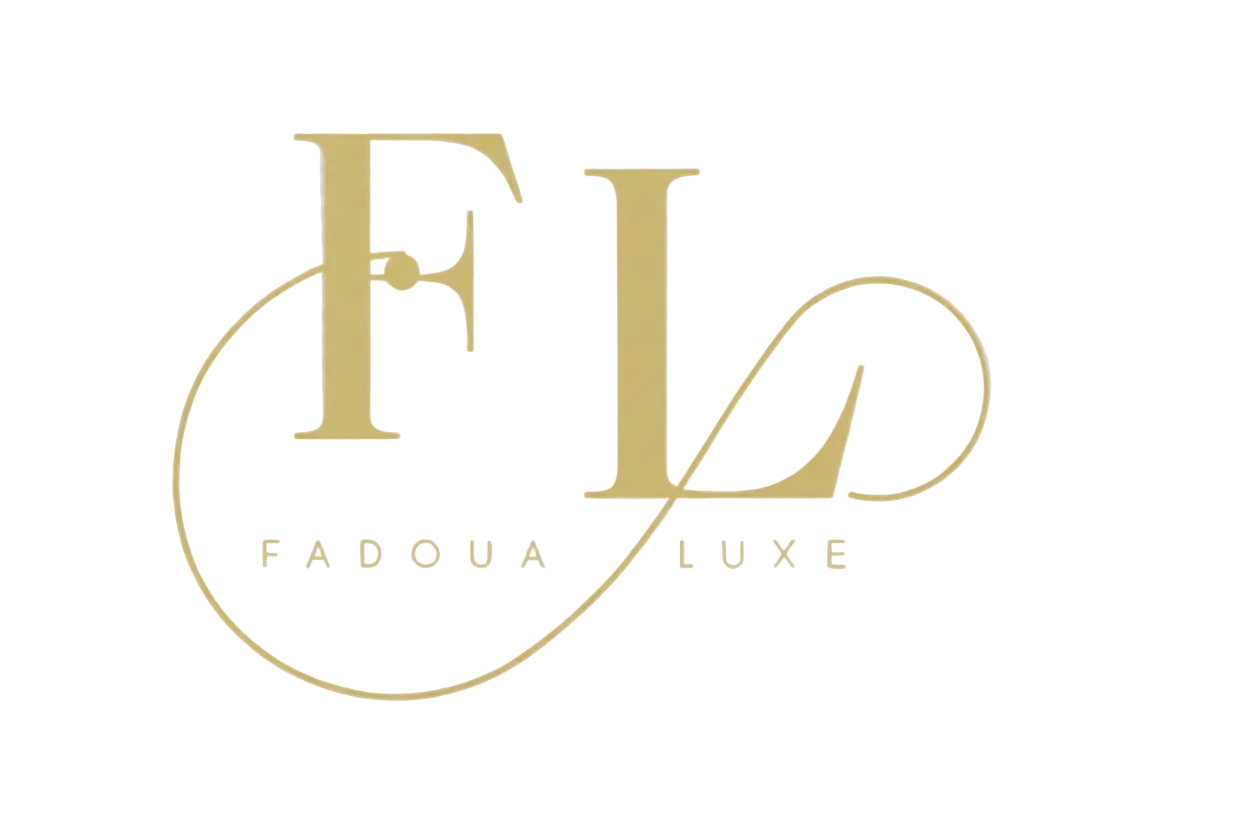 FadouaLuxe